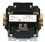 RBM CONTACTOR / 120V