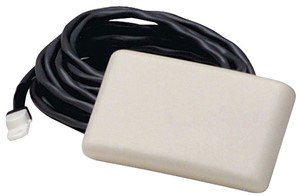 W/R INDOOR SENSOR