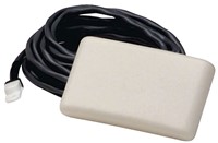 W/R INDOOR SENSOR