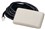 W/R OUTDOOR SENSOR W/R OUTDOOR SENSOR