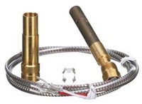 W/R MILLIVOLT GENERATOR