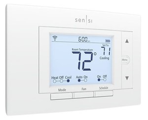 W/R SENSI WI-FI PROGRAMABLE STAT