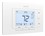 W/R SENSI WI-FI PROGRAMABLE STAT W/R SENSI WI-FI PROGRAMABLE STAT