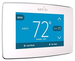 W/R WI-FI STAT W/ REMOTE ACCESSING