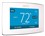 W/R WI-FI STAT W/ REMOTE ACCESSING W/R WI-FI STAT W/ REMOTE ACCESSING