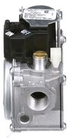 W/R GAS VALVE  - ICP alt: p671-2367