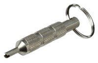ESP CORE GRIPPER