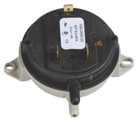 ESP UNIVERSAL SMALL FOOTPRINT AIR SWITCH