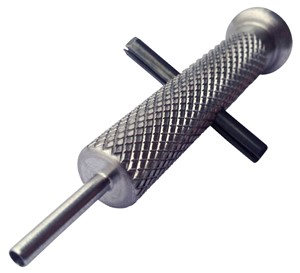 ESP PIN EXTRACTOR TOOL