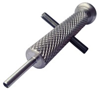 ESP PIN EXTRACTOR TOOL