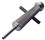 ESP PIN EXTRACTOR TOOL