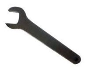 ESP TXV POWER ELEMENT WRENCH