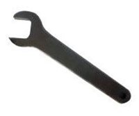 ESP TXV POWER ELEMENT WRENCH