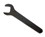 ESP TXV POWER ELEMENT WRENCH