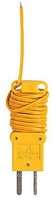 FIELDPIECE K THERMOCOUPLE  400