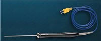 FIELDPIECE PIERCING ROD WITH HANDLE