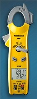 FIELDPIECE METER  (OBS)