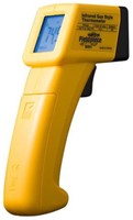 FIELDPIECE IR THERMOMETER