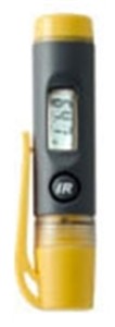 FIELDPIECE IR THERMOMETER