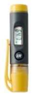 FIELDPIECE IR THERMOMETER
