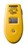 FIELDPIECE IR THERMOMETER