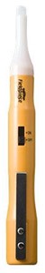 FIELDPIECE VOLTAGE SENSOR