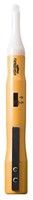 FIELDPIECE VOLTAGE SENSOR