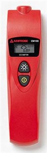 AMPROBE CO METER