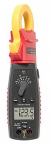 AMPROBE SWIVEL METER