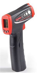 AMPROBE IR THERMOMETER