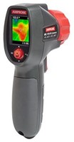 AMPROBE INFRARED CAMERA