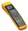 INFRARED THERMOMETER NO CONT.