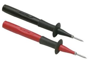 FLUKE SUREGRIP TEST PROBES