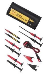 FLUKE SURE GRIP ACCESSORY KIT