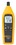 FLUKE TEMP.-HUMIDITY METER