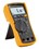 FLUKE ELECTRICIANS TRUE RMS MET