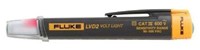 FLUKE VOLT. DETECT. RED/BLUE