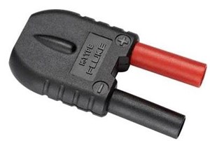 FLUKE TYPE K THERMOCOUPLE