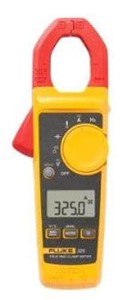 FLUKE-325