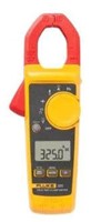 FLUKE-325