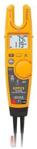 FLUKE ELECTRICAL TESTER W/FIELD SENSE