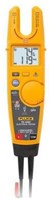 FLUKE ELECTRICAL TESTER W/FIELD SENSE