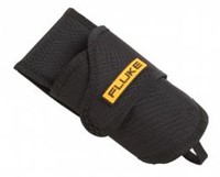 FLUKE HOLSTER, BELT ACCESSORY