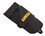 FLUKE HOLSTER, BELT ACCESSORY