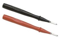 FLUKE LEAD TIP