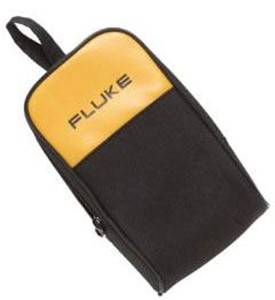 FLUKE SOFT CARRYING CASE