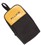 FLUKE SOFT CARRYING CASE