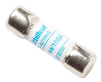 FLUKE FUSE 440MA-1000V