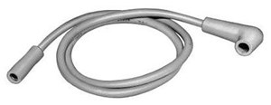 H/W RES IGNITION CABLE  /  25"