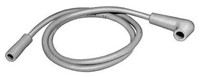H/W RES IGNITION CABLE  /  25"